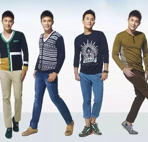 让你高攀不起国货黑科技,国货潮的背后这些品牌正在崛起