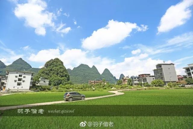 2017年工作总结视频,年终总结收获与展望