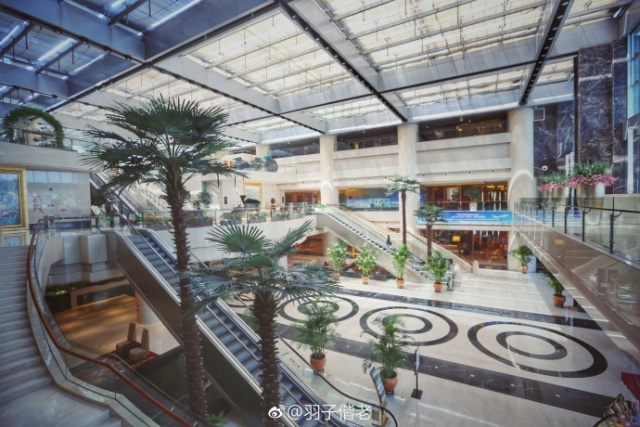 2017年工作总结视频,年终总结收获与展望