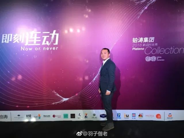 2017年工作总结视频,年终总结收获与展望