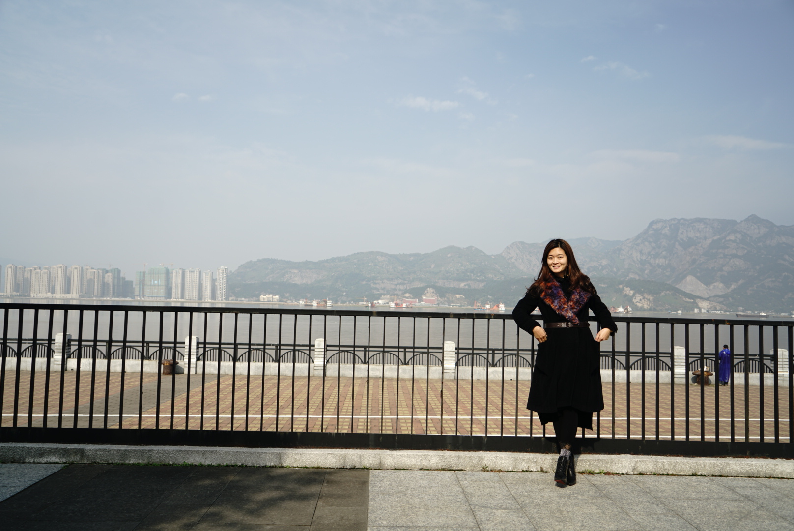 温州市中心附近高档酒店,温州乐清十大酒店排行