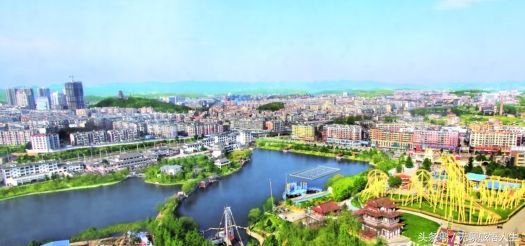 贵州省贵阳市白云区397康养学院,贵州省贵阳市白云区郭祥