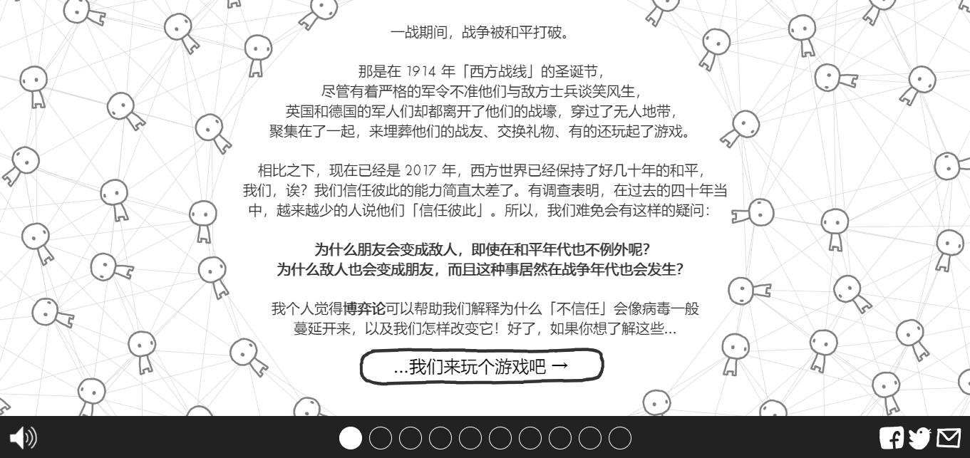 让*欲人**罢不能的冷门网站