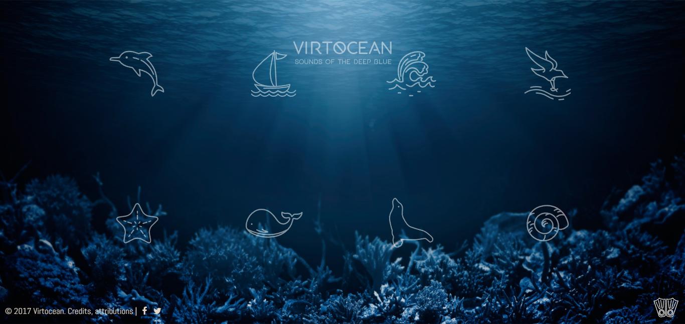 让*欲人**罢不能的冷门网站