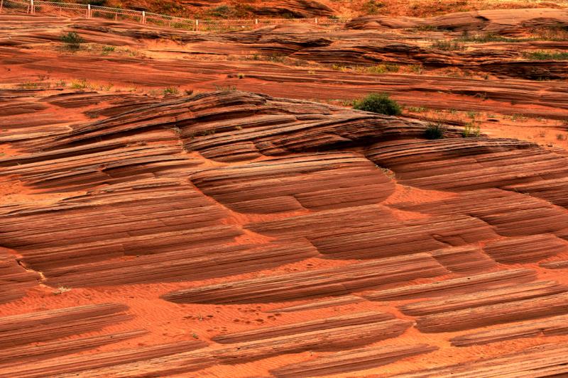 靖边有什么好地方可以旅游,靖边县城好吗