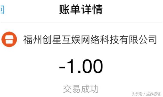 手游为什么很多游戏托,游戏里真的有托吗