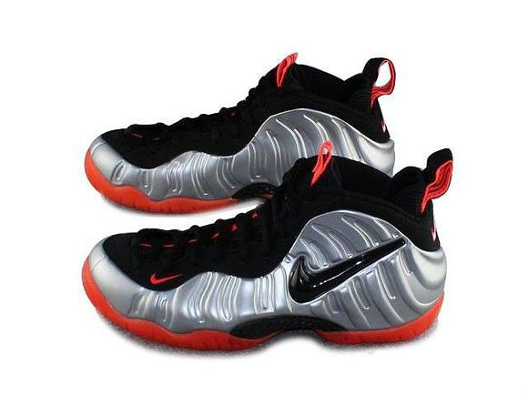 一双喷泡能穿几年,喷泡详细简介