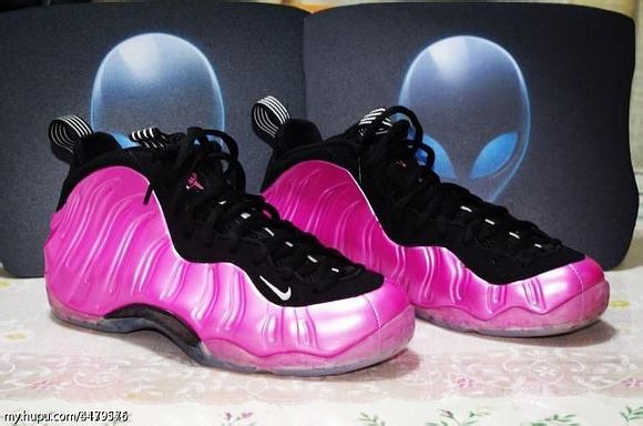 一双喷泡能穿几年,喷泡详细简介