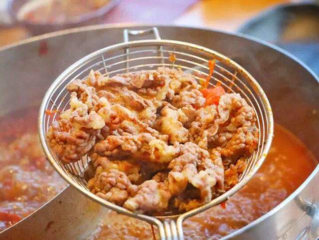 贵阳世纪金源小时光美食,贵阳世纪金源美食推荐