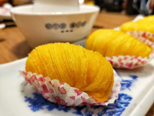 贵阳世纪金源小时光美食,贵阳世纪金源美食推荐