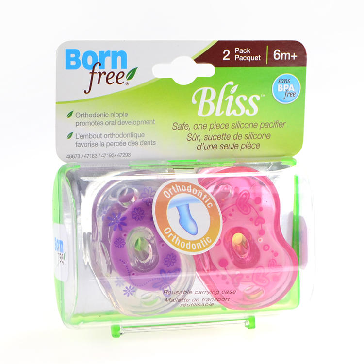 小孩哭闹用安抚奶嘴有害吗,宝宝大哭安抚奶嘴哄不好