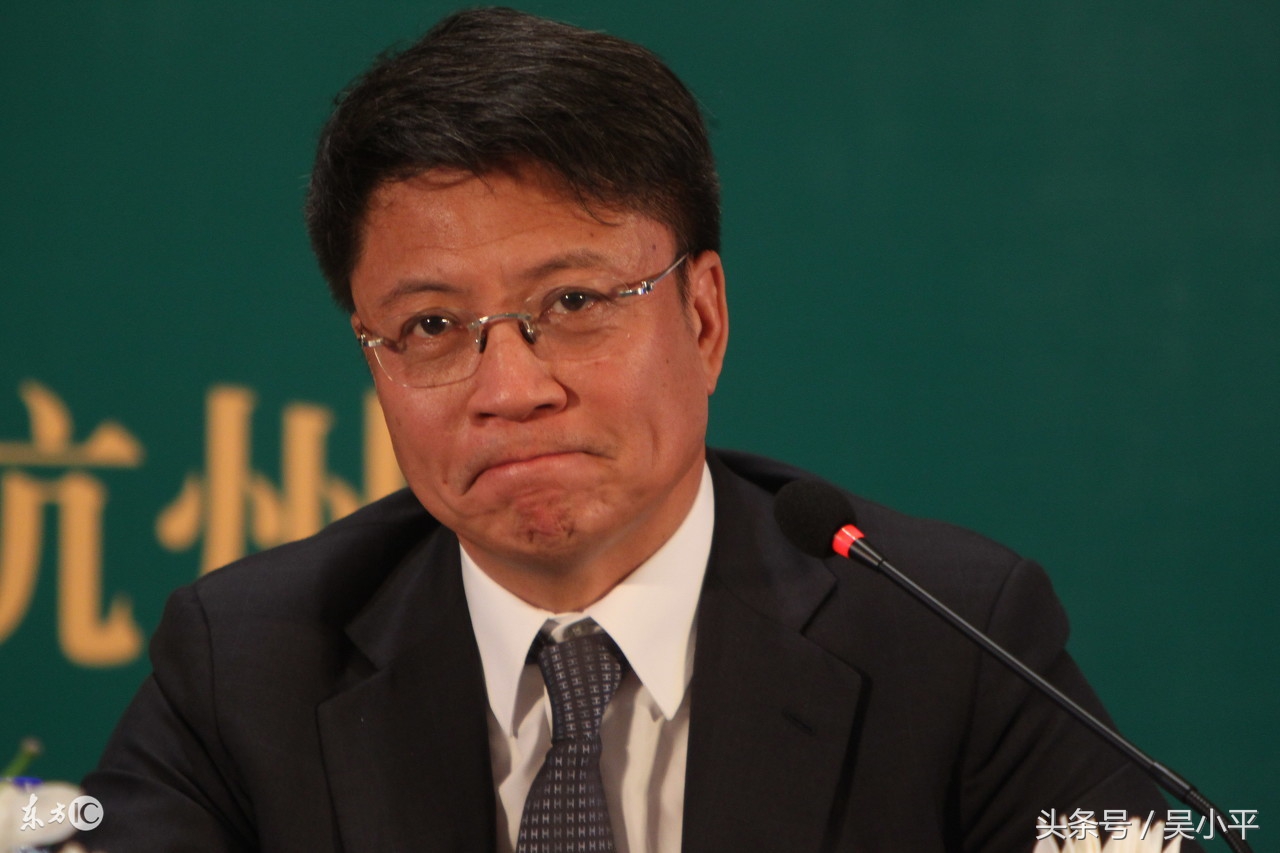 乐视网退市时间,乐视网退市了吗