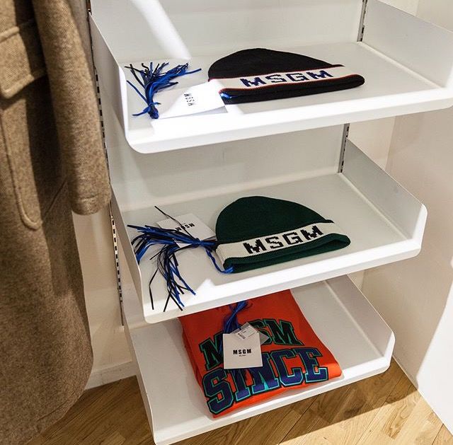 首尔必去的10个店 (韩国首尔探店攻略)