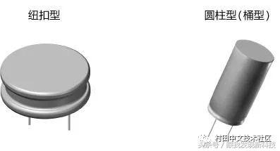 怎么解决电源供电不够,解决电力不够的方法