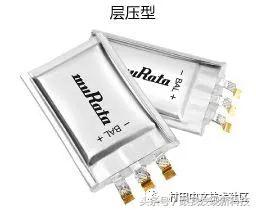 怎么解决电源供电不够,解决电力不够的方法