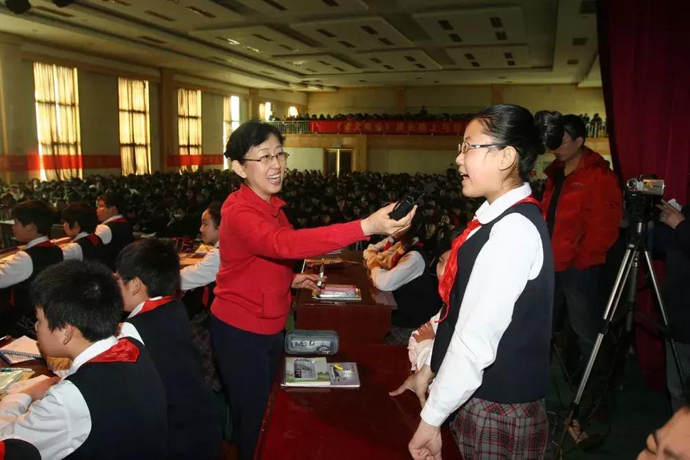 淇濆畾瀵勫瀛︽牎,淇濆畾瀵勫瀛︽牎濂藉悧