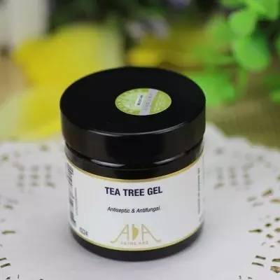 平价有效的祛痘药方,祛痘小妙招学生党不花钱