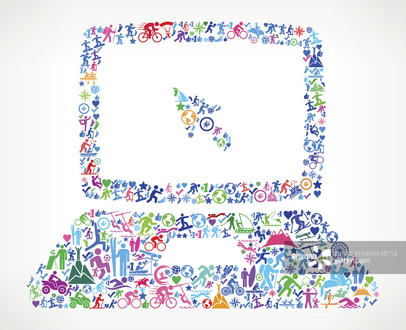 复试第一名的成绩怎么算,复试第一名经验