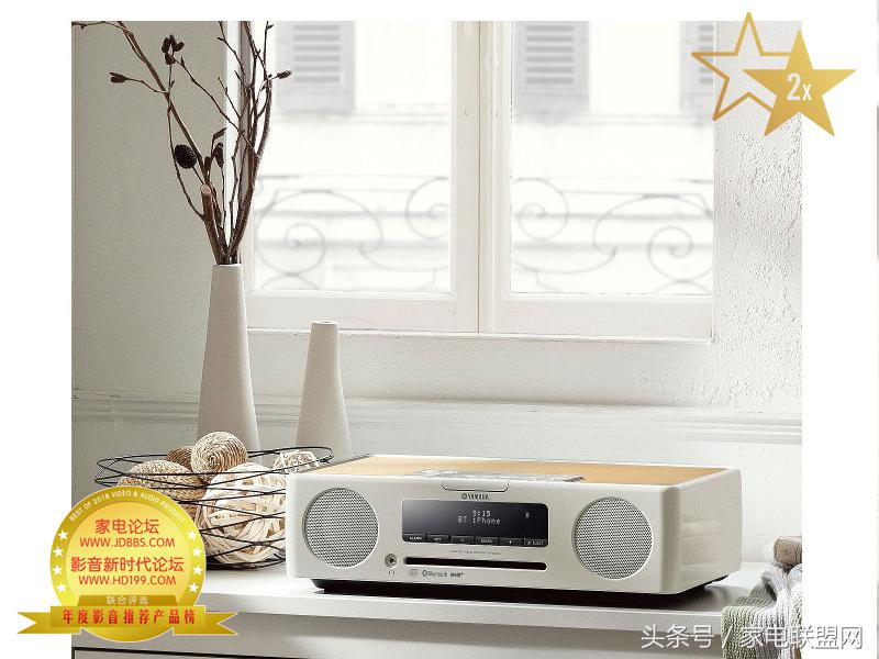 家电论坛视频,家电论坛2020