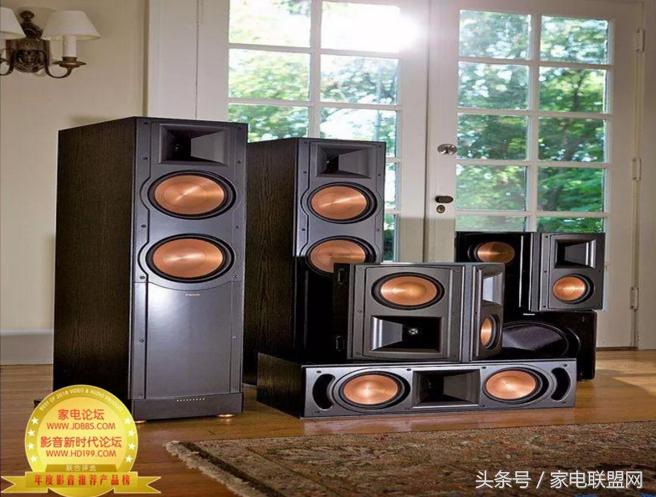 家电论坛视频,家电论坛2020