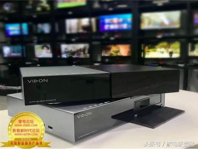 家电论坛视频,家电论坛2020