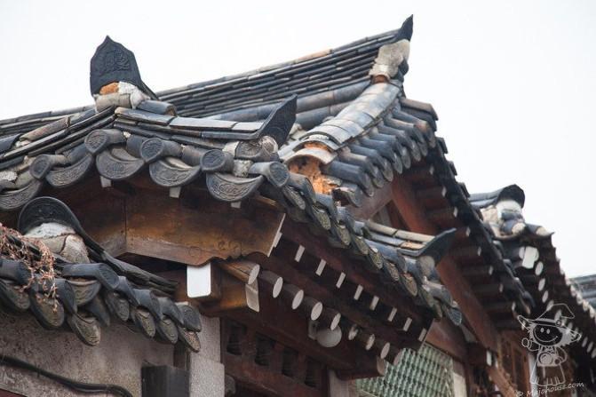 韩国首尔百亿豪宅,韩国首尔顶级豪宅