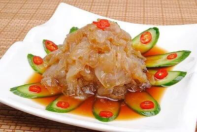 孩子几天不排便需要干预,儿童三四天不大便吃什么好