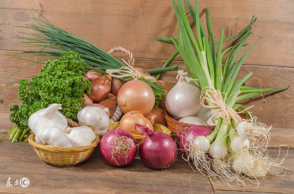 产后为什么排尿量很大,产后为什么排尿