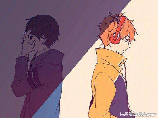 深度解说《东京食尸鬼》强者注定是永远的孤独！