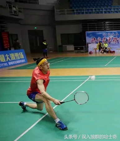 国家针对体育的重视文案,国家重视体育文案