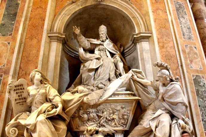 我眼中的俄罗斯文化,我眼中的华夏文化