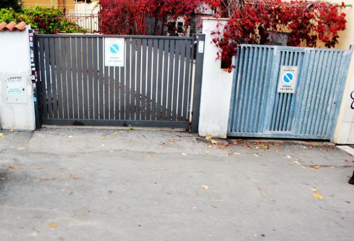 我眼中的俄罗斯文化,我眼中的华夏文化