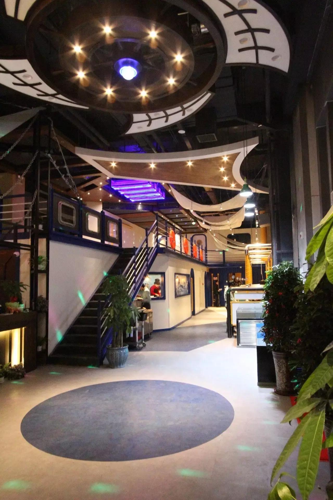 大连真正好吃烤肉店推荐,大连市内四区烤肉店推荐