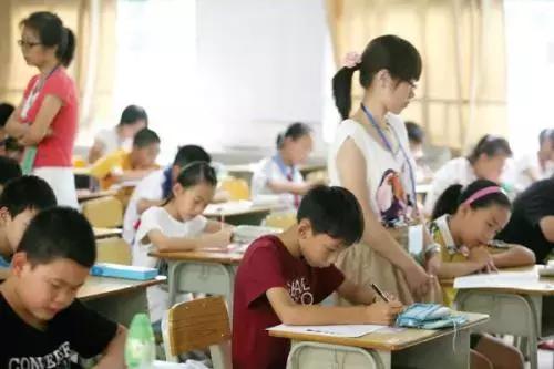 我参加的都是假MK？这份MK防骗指南送给你！