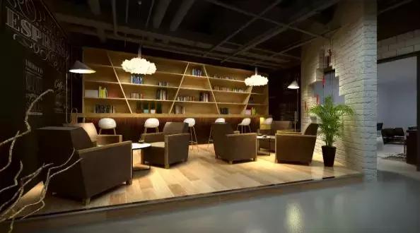 秦淮河下午茶,秦淮下午茶