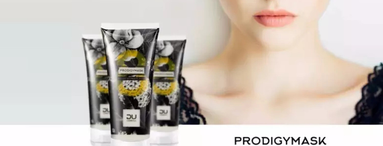 JustDU｜西班牙的乔治·阿玛尼，欧洲美容界的卡尔·拉格斐