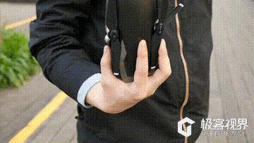 大疆MavicAir全球首发评测：可能是性价比最高的无人机