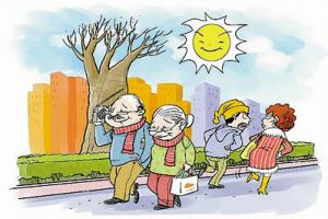 高血脂高胆固醇的危害有哪些,高血脂能吃核桃吗有什么危害