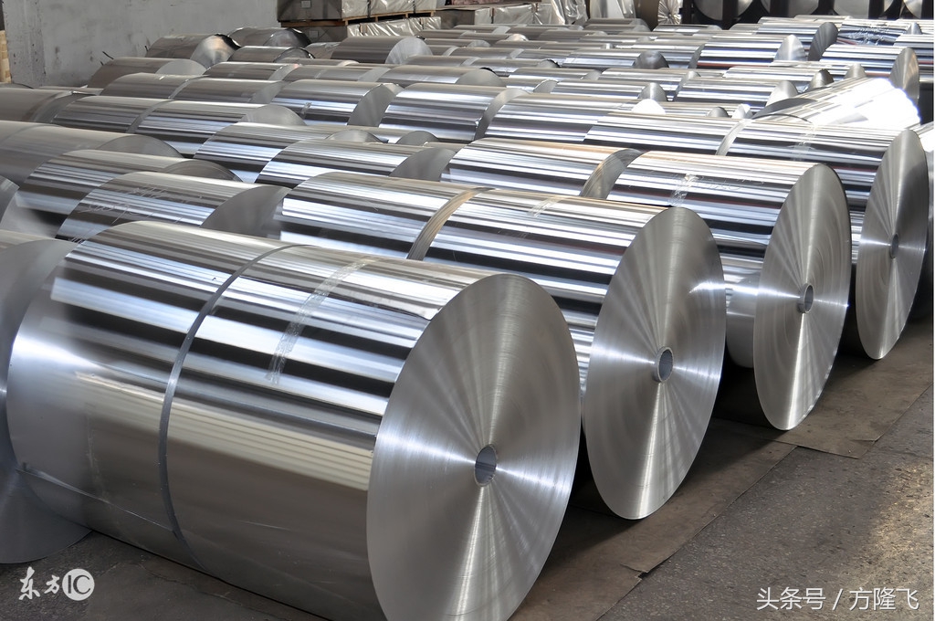 机械设计如何选择钢型材,机械设计行业必须要会的基础知识