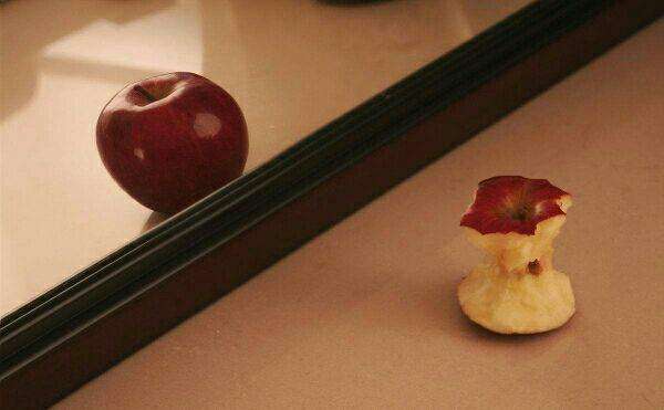 暴食症很普遍，而这篇文章很简单，讲对抗暴食症与减肥