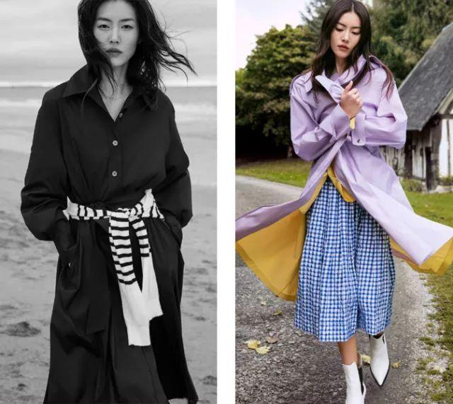 让你高攀不起国货黑科技,国货潮的背后这些品牌正在崛起