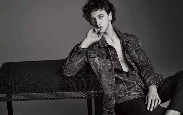 让你高攀不起国货黑科技,国货潮的背后这些品牌正在崛起