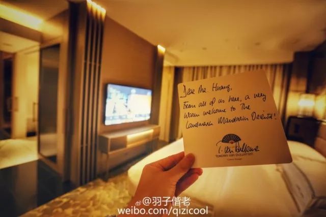 2017年工作总结视频,年终总结收获与展望