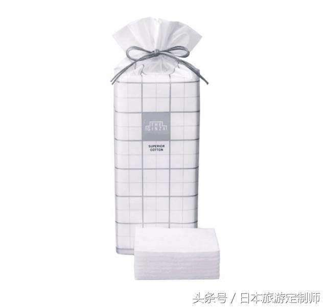 日本护肤品theginza,日本theginza专柜