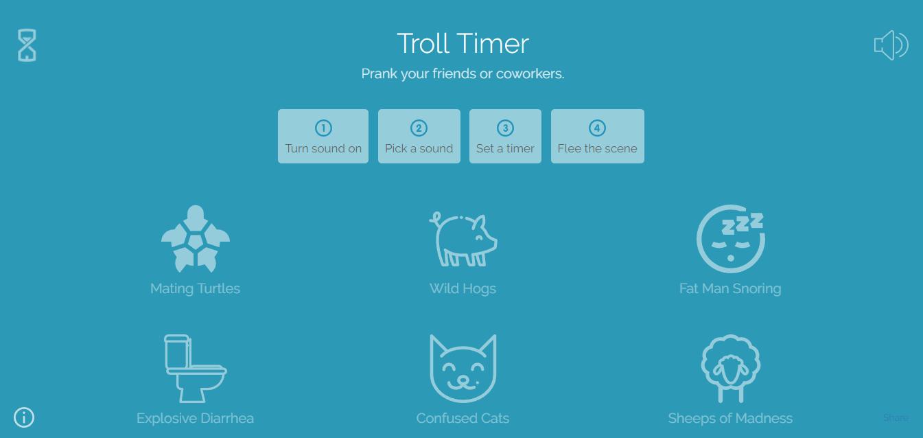 让*欲人**罢不能的冷门网站