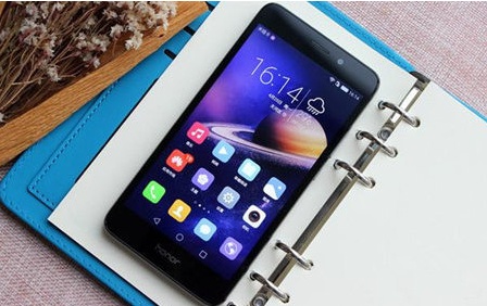 关于手机的一些误区你应当知道,手机常识和使用技巧了解吗