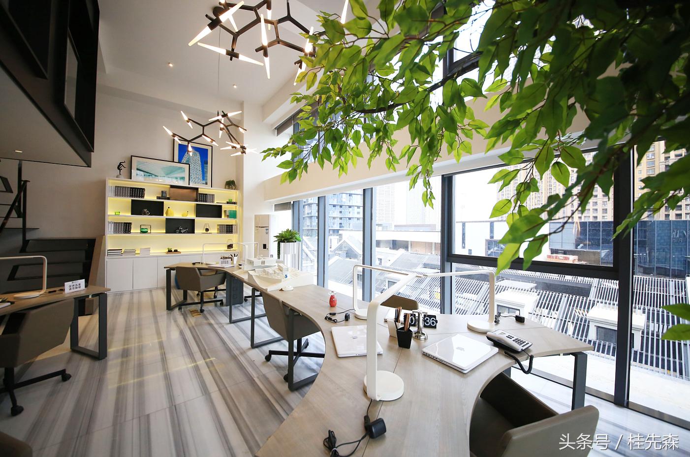 顶级儿童教育机构“番茄田”首入南宁，选址竟是看上了这个地方