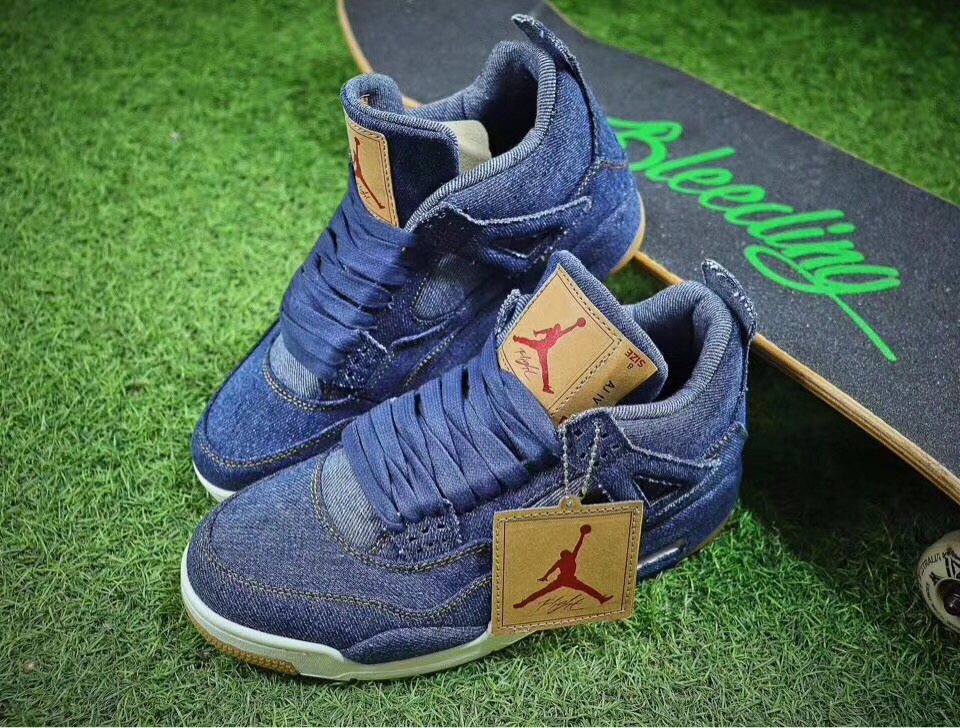 服装新款更新,新款不断更新