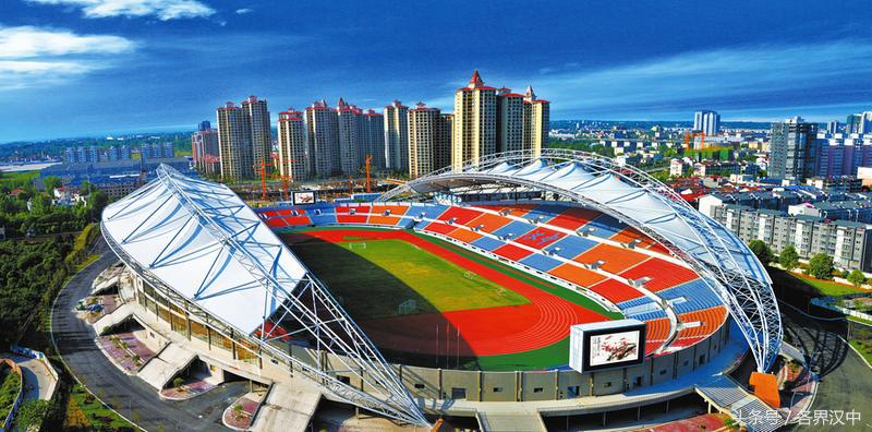 宜居宜业宜游魅力区,宜居宜业新魅力