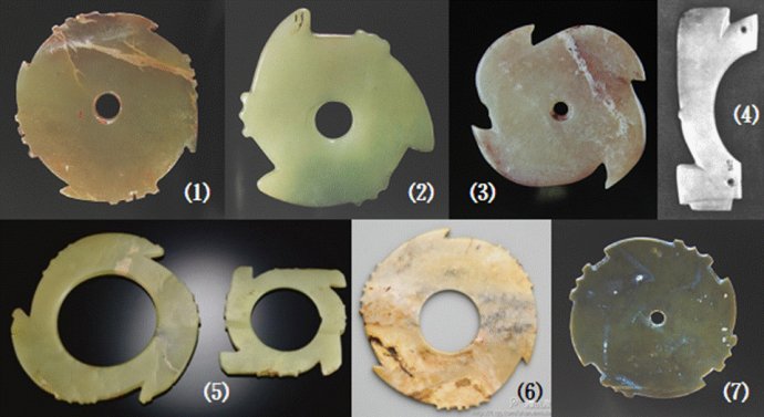 阴阳往复生生不息,阴阳交替周而复始